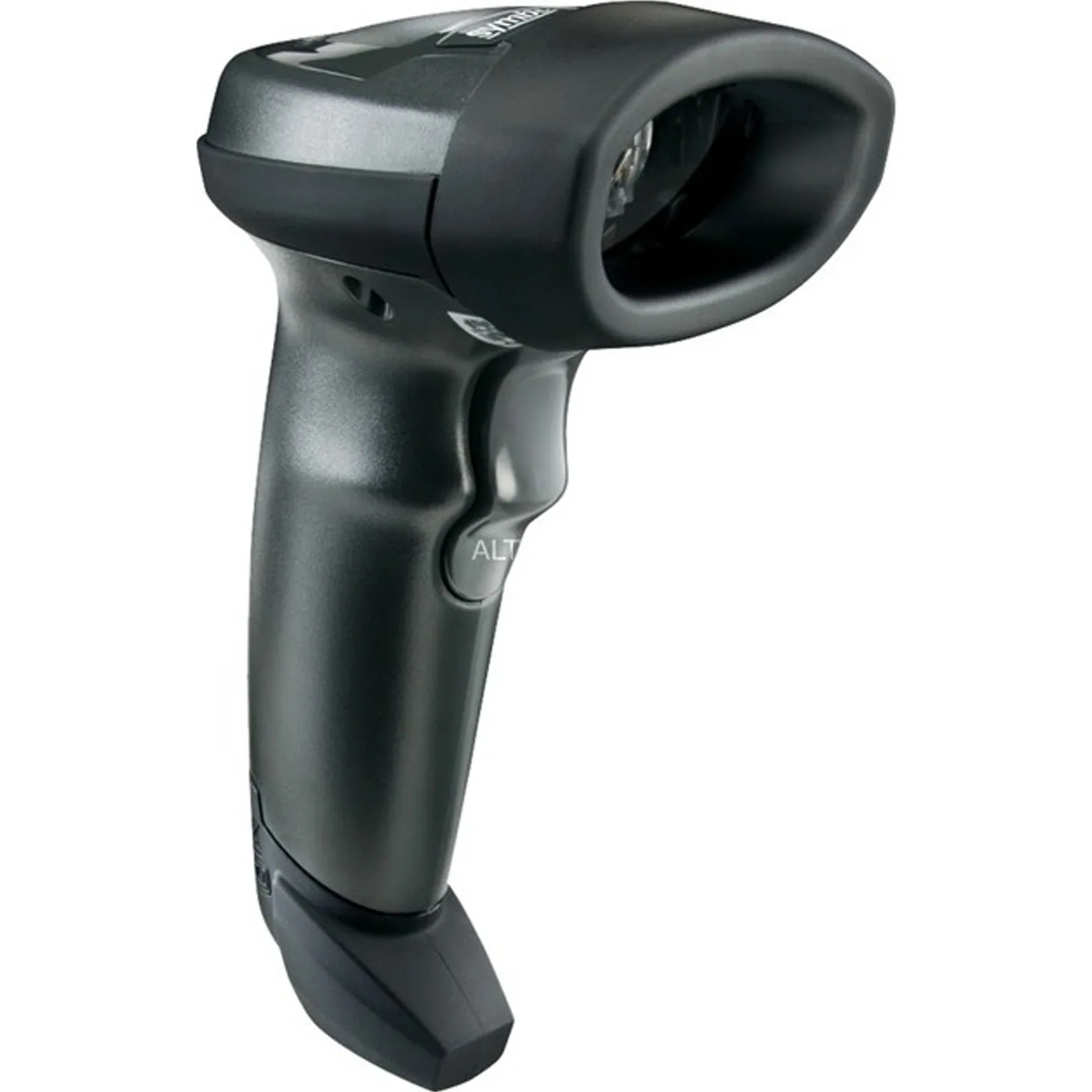 Origin Storage LI2208-SR7U2100SGW Scanner – Bild 3