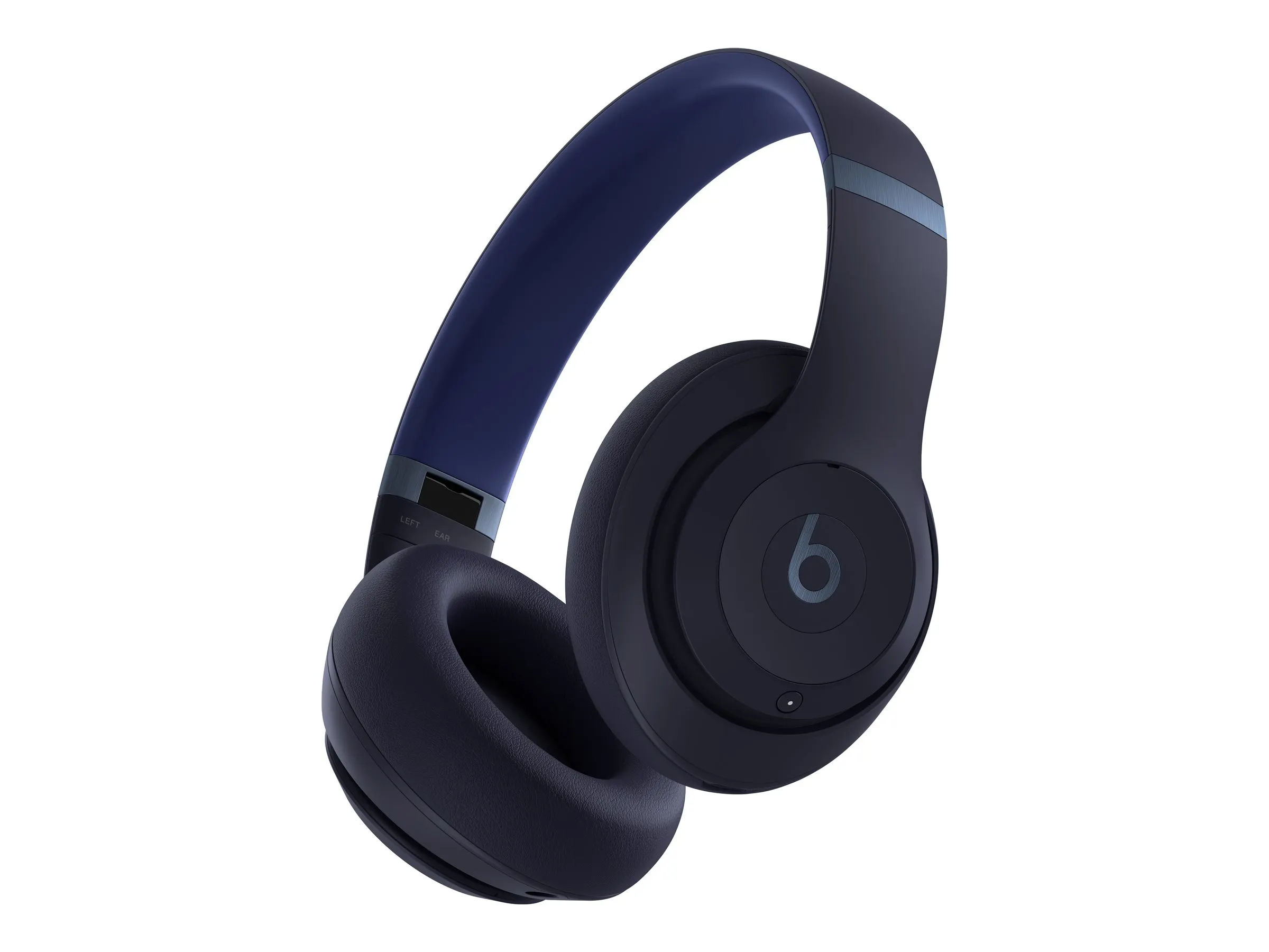 Apple Beats Studio Pro (Navy)