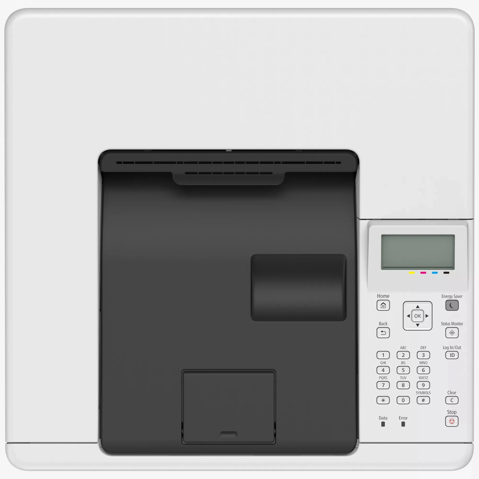 Canon LBP646Cdw Farbe 1200 x 1200 DPI A4 WLAN – Bild 5