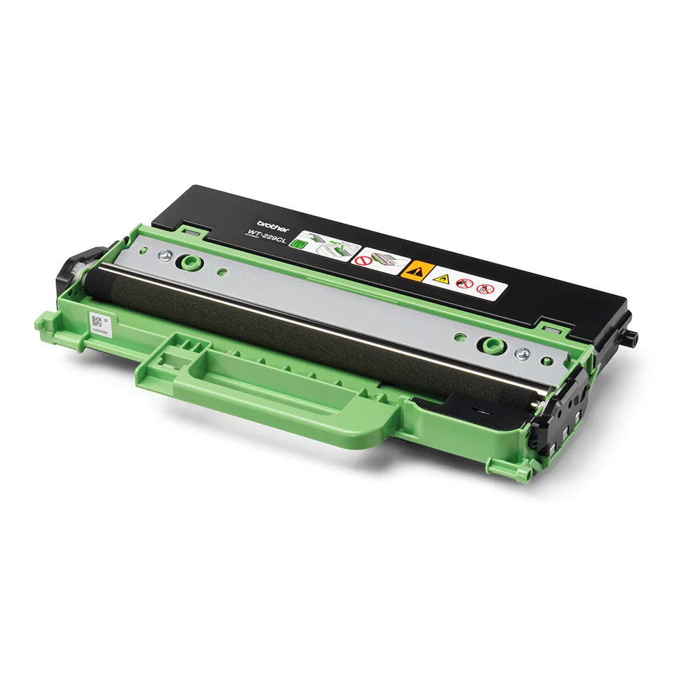 Brother WT-229CL Drucker-Trommel Original 1 Stück(e) – Bild 3
