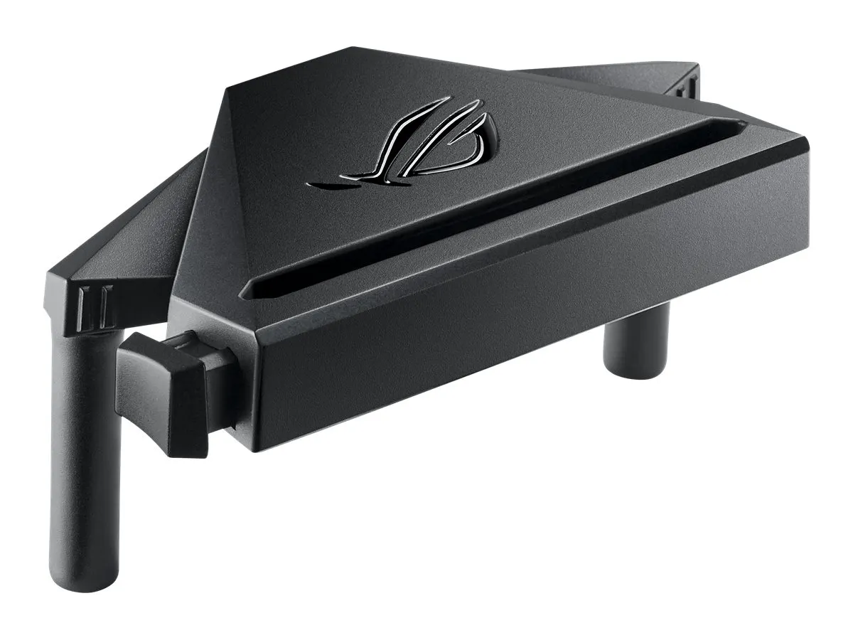 ASUS ROG Bezel Free Kit ABF01