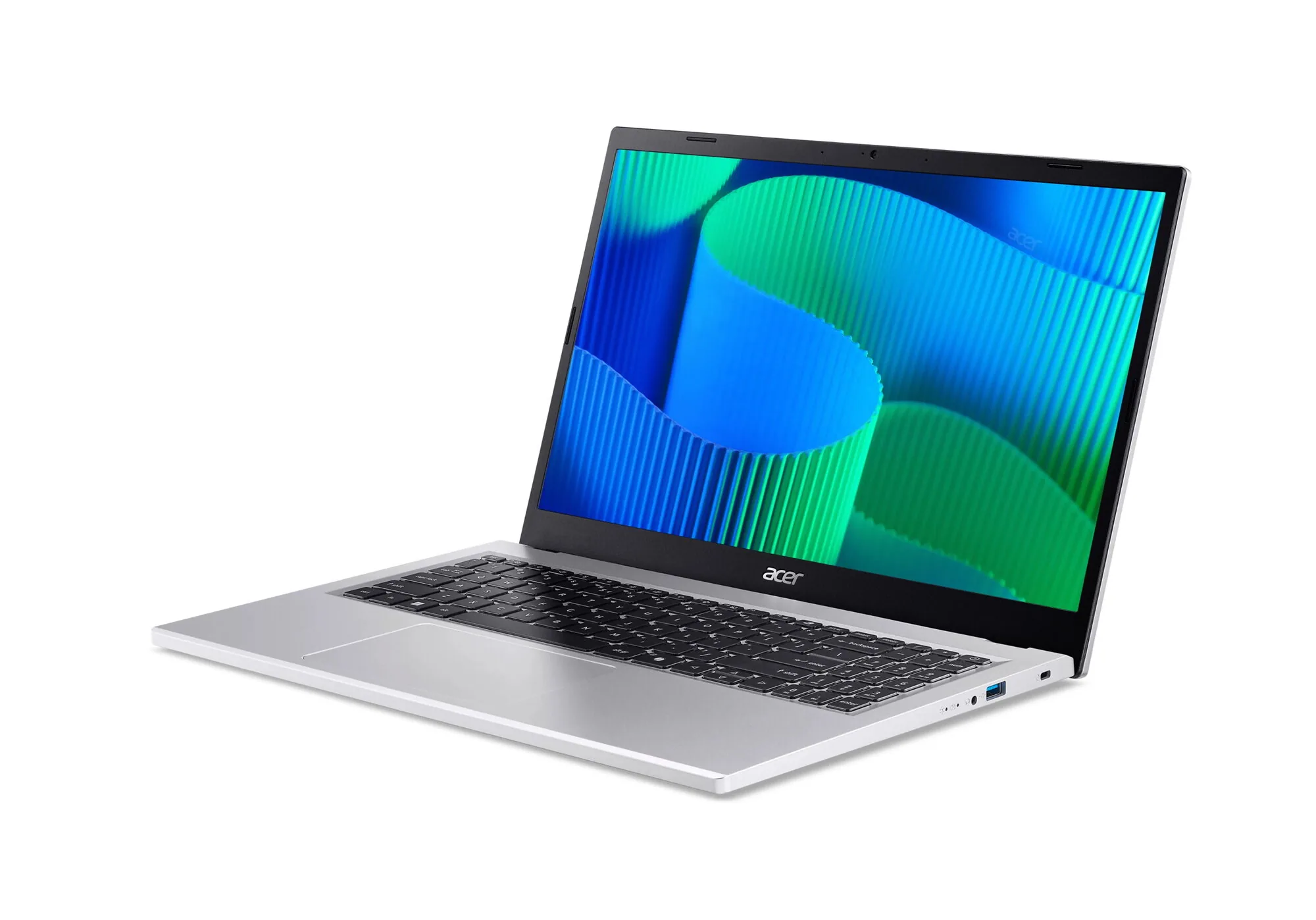 Acer Extensa 15 EX215-57-55S2 215-57 Notebook – Bild 4