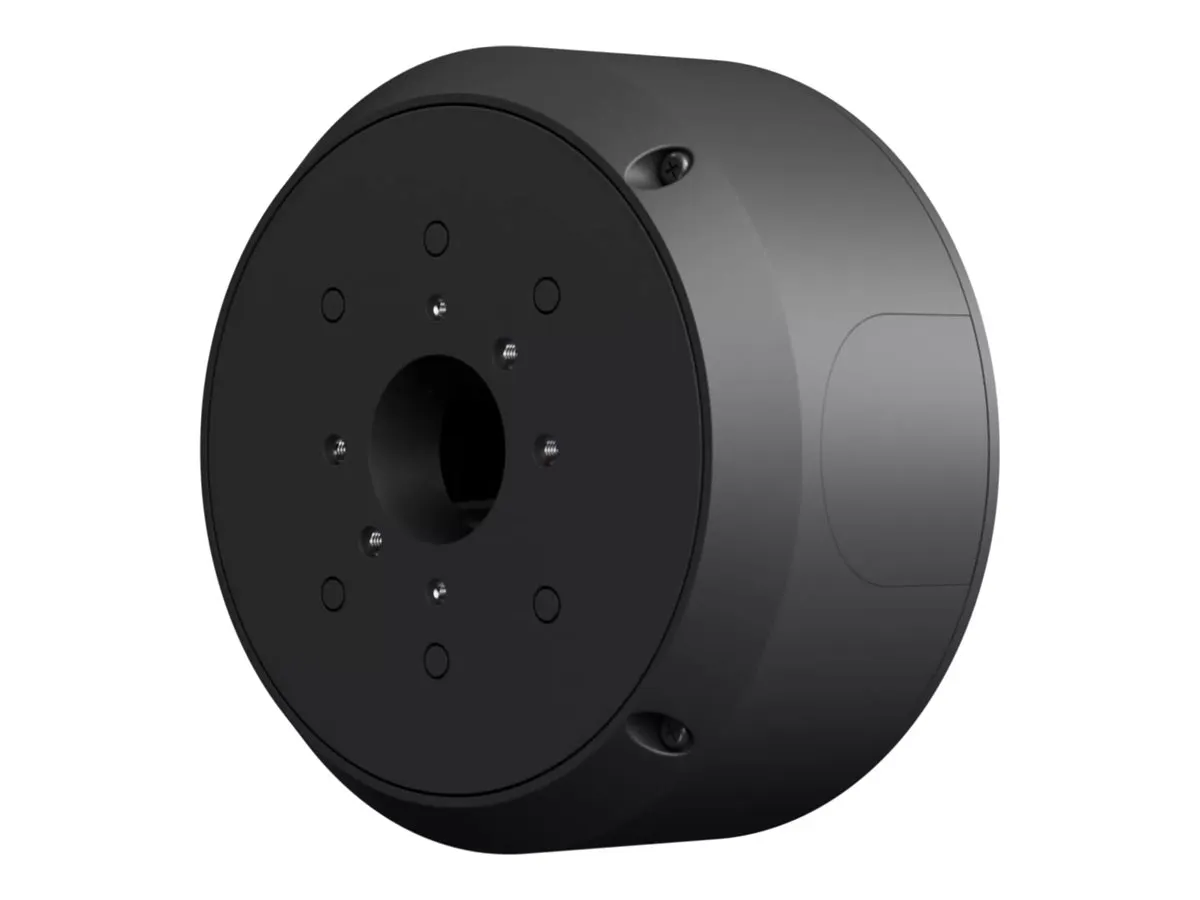 Ubiquiti AI-360 Junction