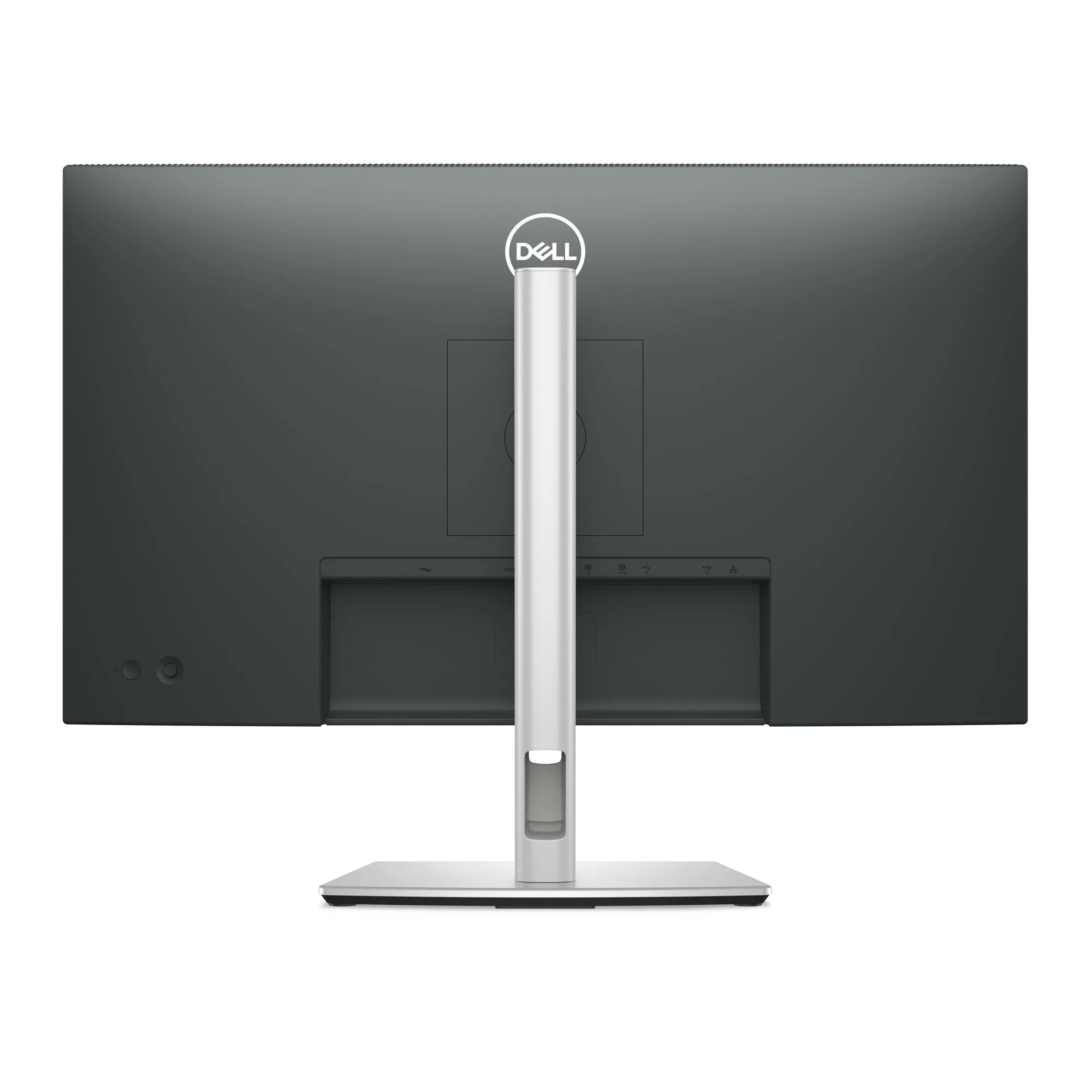 DELL Pro Plus P2725HE Computerbildschirm 68,6 cm (27") 1920 x 1080 Pixel Full HD LCD Schwarz – Bild 5