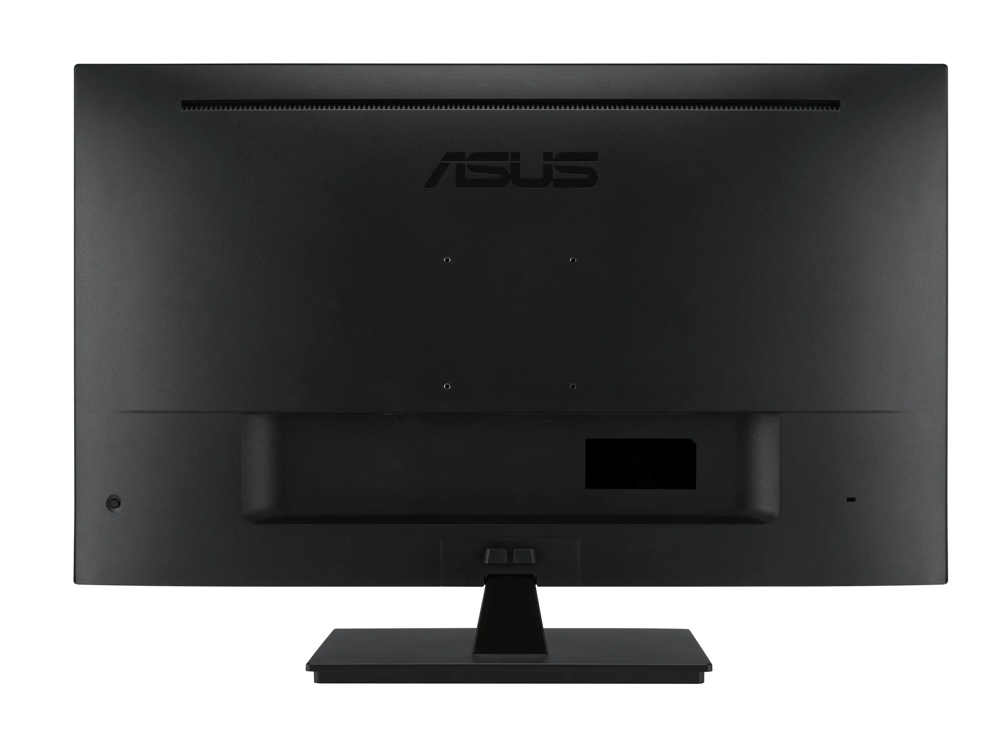 ASUS VP32AQ Computerbildschirm 80 cm (31.5") 2560 x 1440 Pixel Wide Quad HD Schwarz – Bild 6