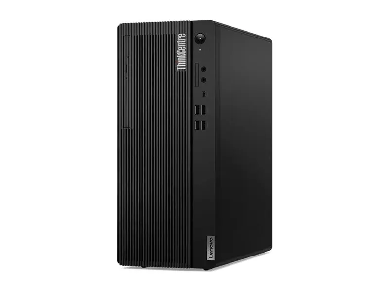 Lenovo ThinkCentre  M70t  G5 TWR  i5-14400  16/512 W11P