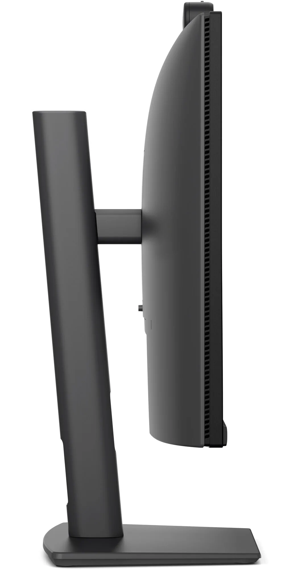 DELL Pro P P2426HEV Computerbildschirm 60,5 cm (23.8") 1920 x 1080 Pixel Full HD LCD Schwarz – Bild 6