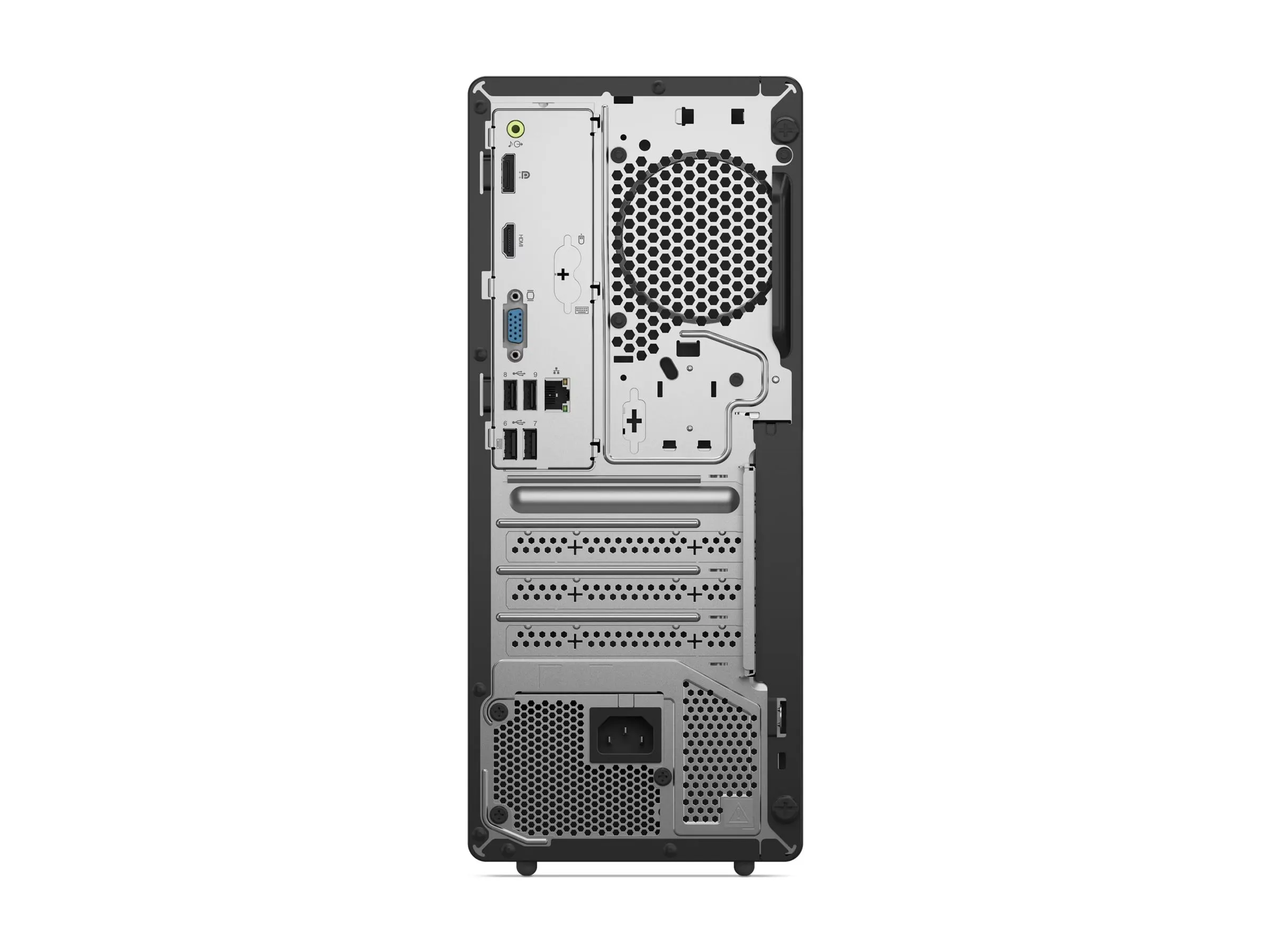 Lenovo ThinkCentre Neo50t G5 TWR  i5-13400  16/512 W11P