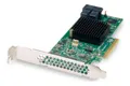 Broadcom HBA 9500-16i 12 GB/s PCI Express x8 4.0 no Cache (05-50077-02)