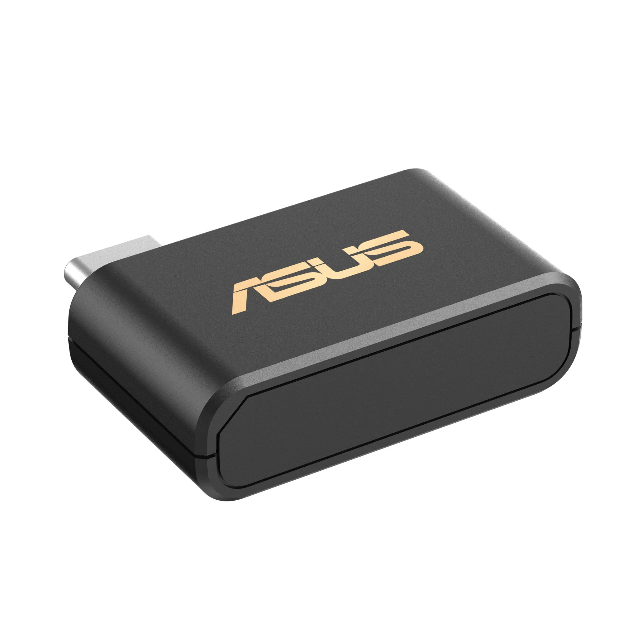 ASUS USB-BE93 Mini WLAN – Bild 4