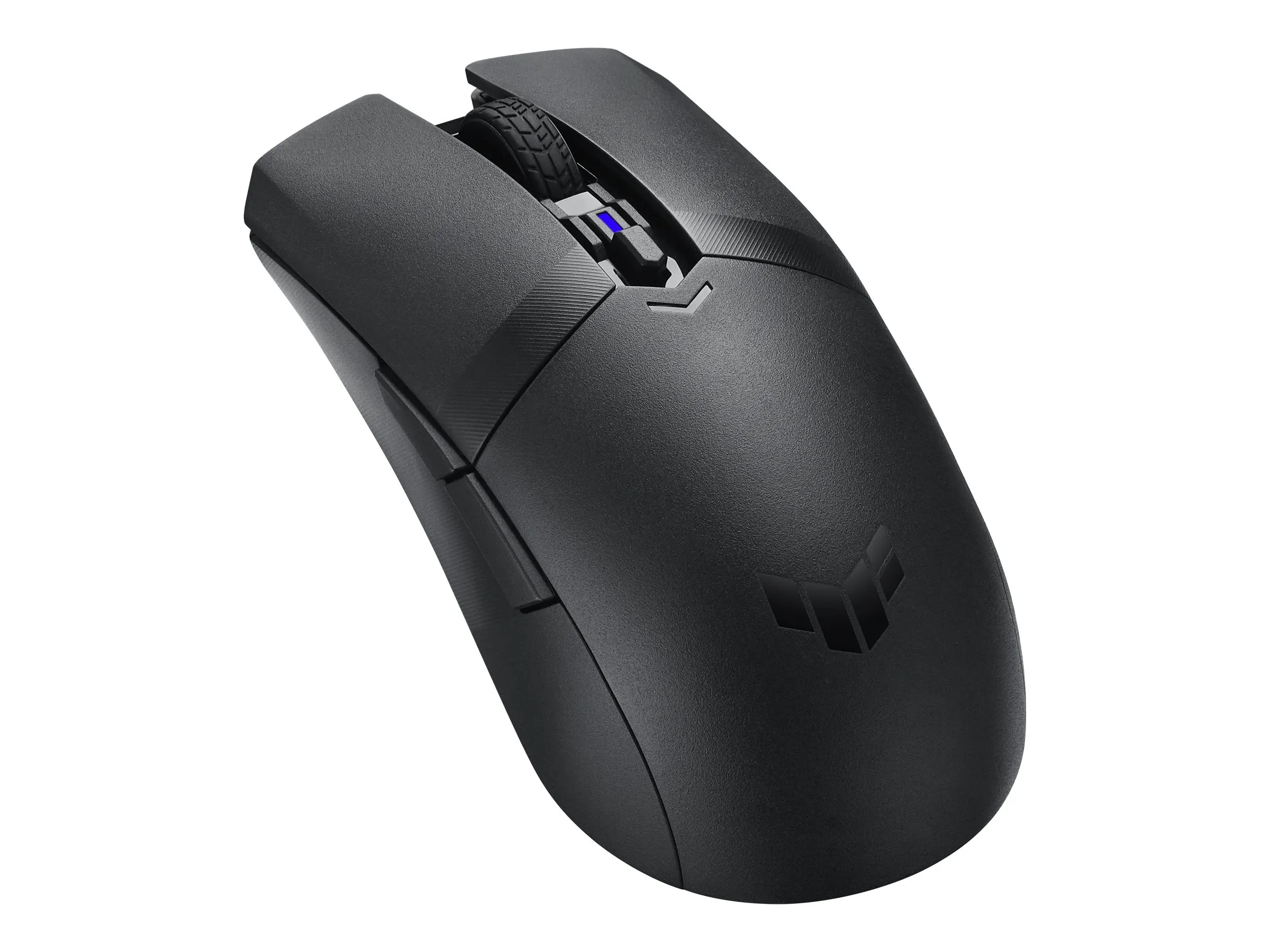 Asus Maus TUF M4 Wireless Gaming Maus