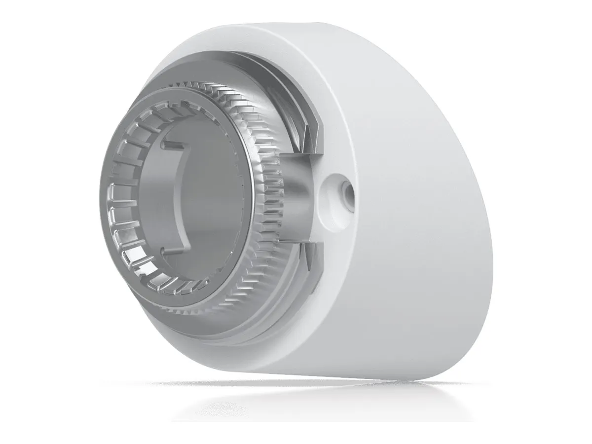 Ubiquiti Bullet Camera Angled Base