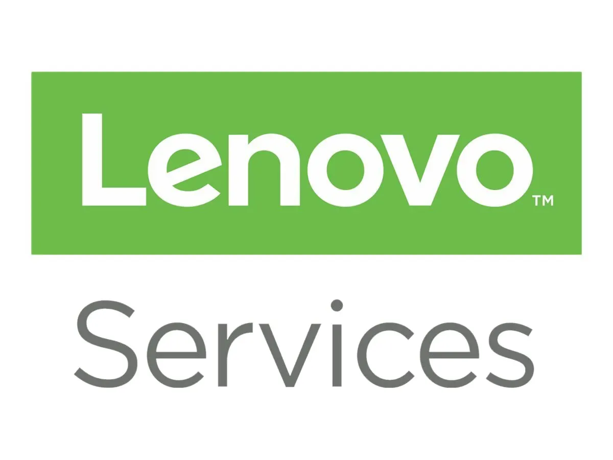 Lenovo Premium Care 3 Jahre (5WS1E25342)