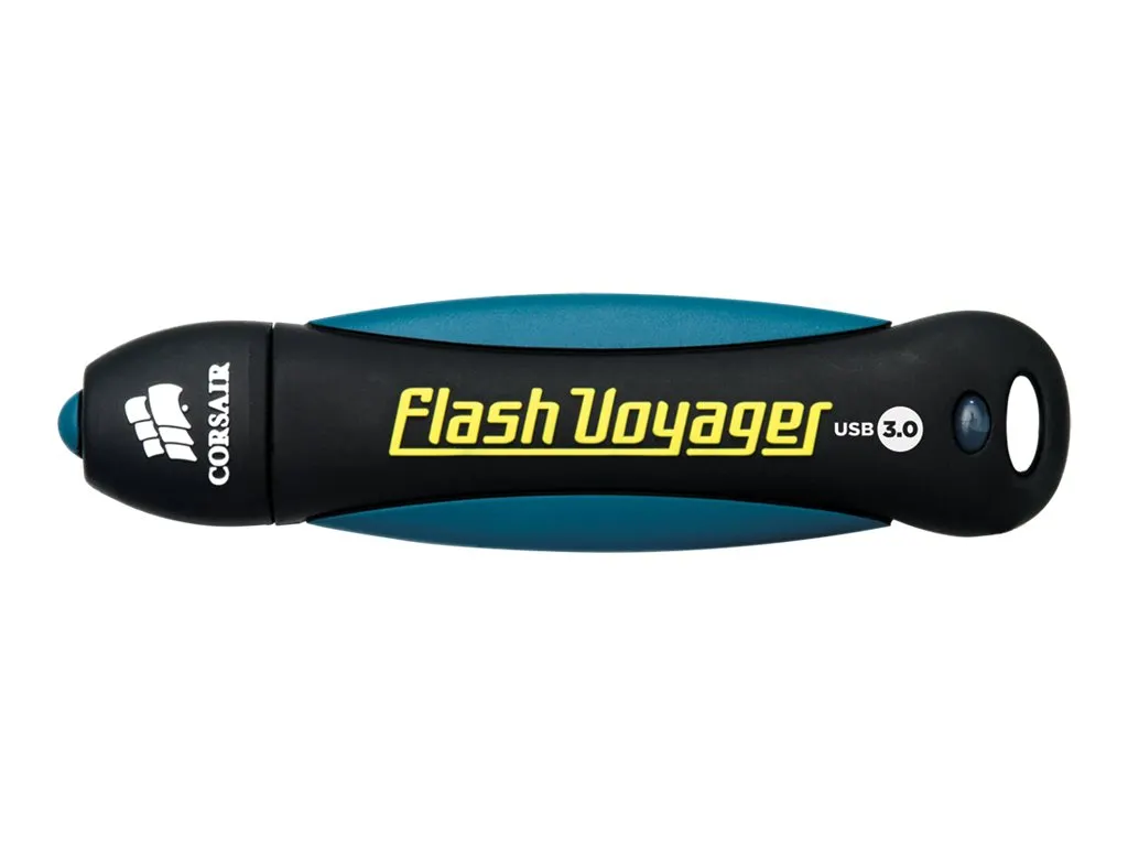 Corsair USB-Stick Voyager read-write USB3.0