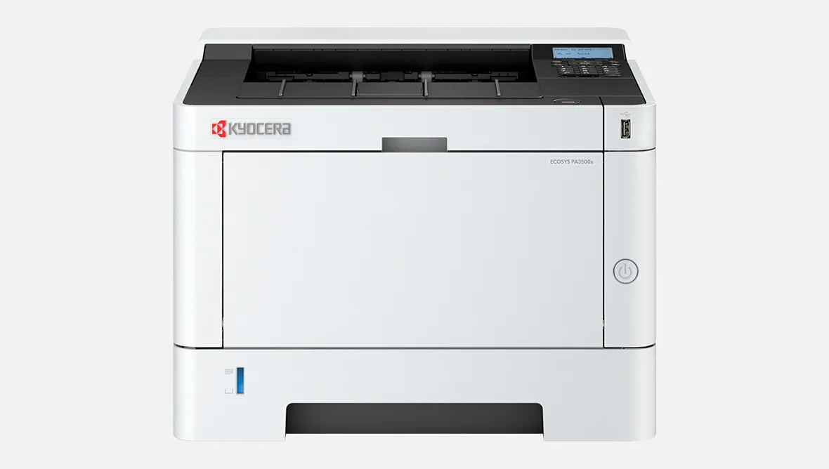 KYOCERA ECOSYS PA3500x/Plus 1200 x 1200 DPI A4 – Bild 5