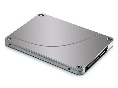 Lenovo 01DC477 Internes Solid State Drive 800 GB 2.5" SAS – Bild 1