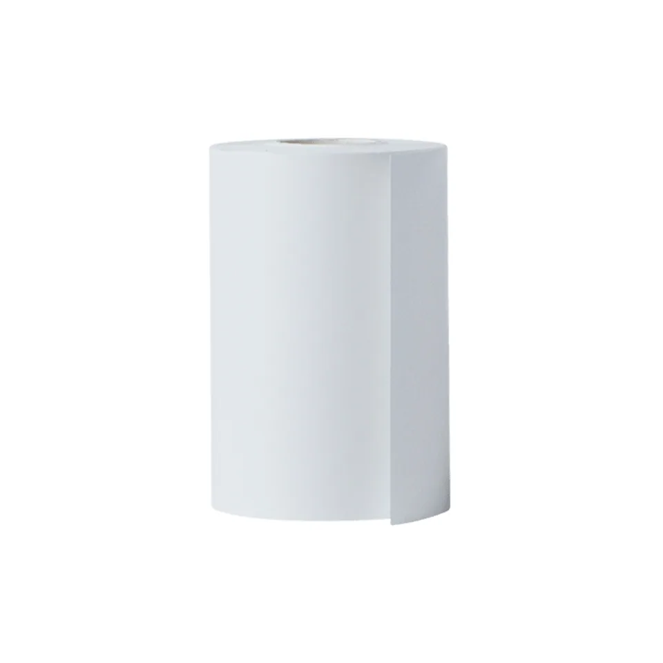 Brother BDL-7J000058-040 Thermopapier 13,8 m – Bild 1