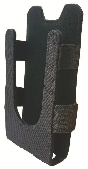 Zebra SG-TC2L-HLSTR1-01 Barcodeleser-Zubehör Holster