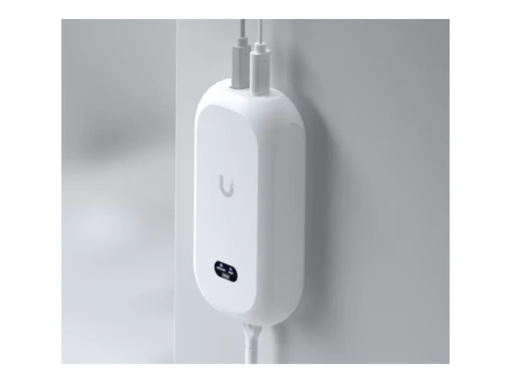 Ubiquiti Video Camera AI Theta