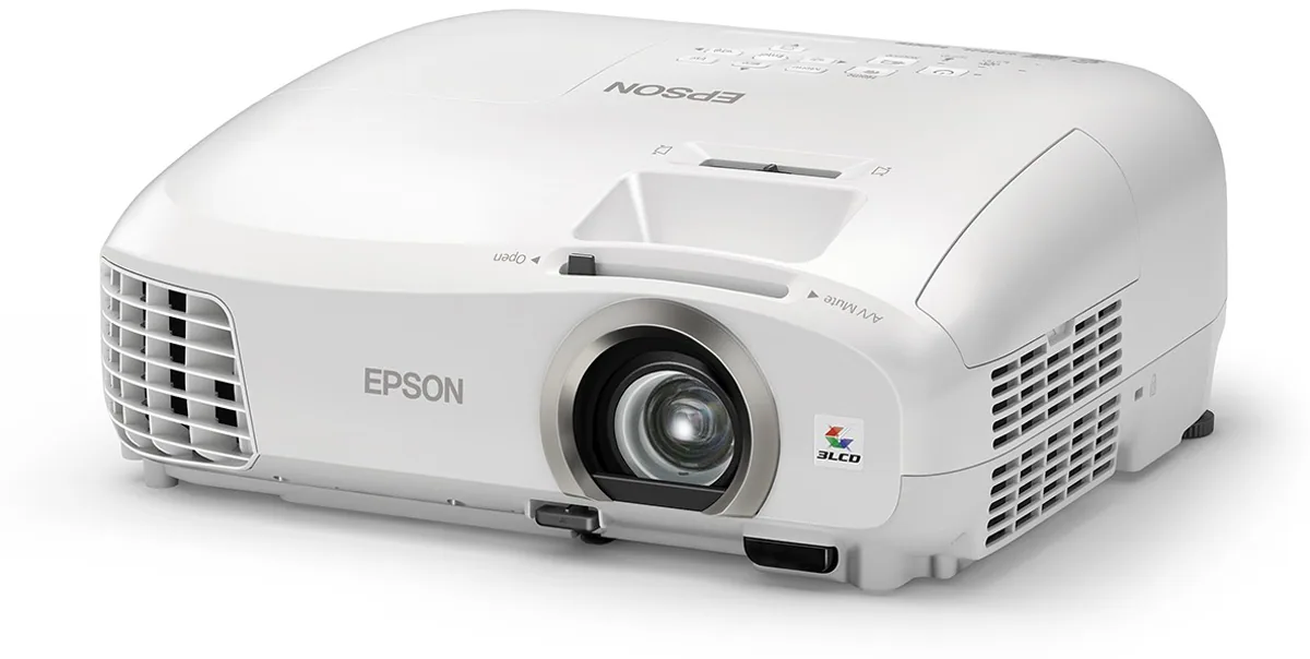 Epson T6733 Original – Bild 2