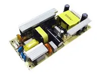 Synology PSU Open 150W_2 Open Frame
