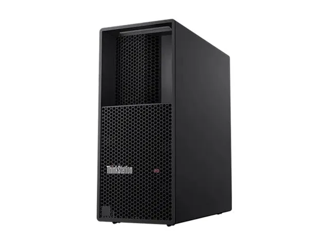 Lenovo ThinkStation P3 TW    i7-14700   2x16/1TB W11P