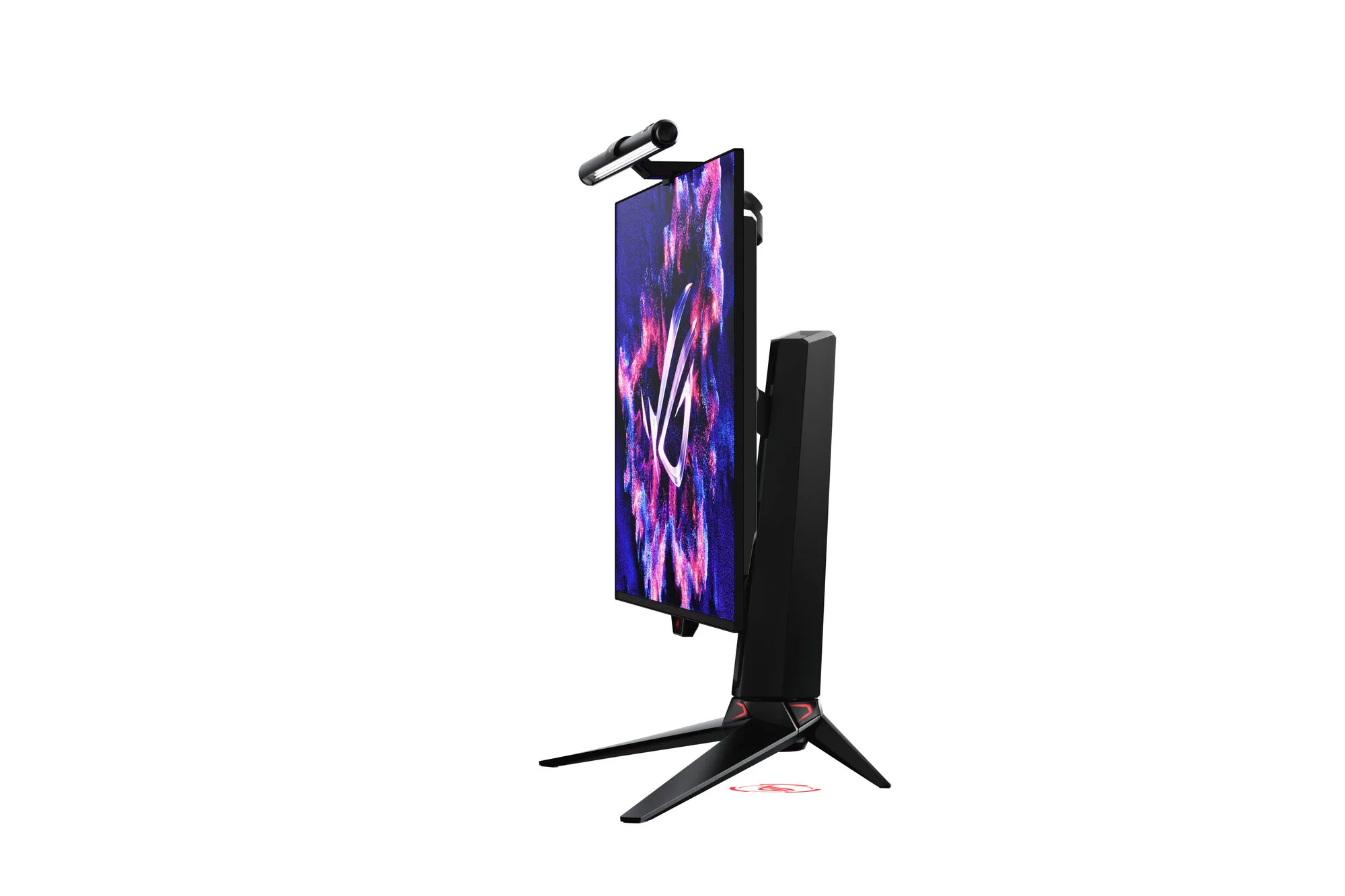 ASUS ALB01 Licht – Bild 8