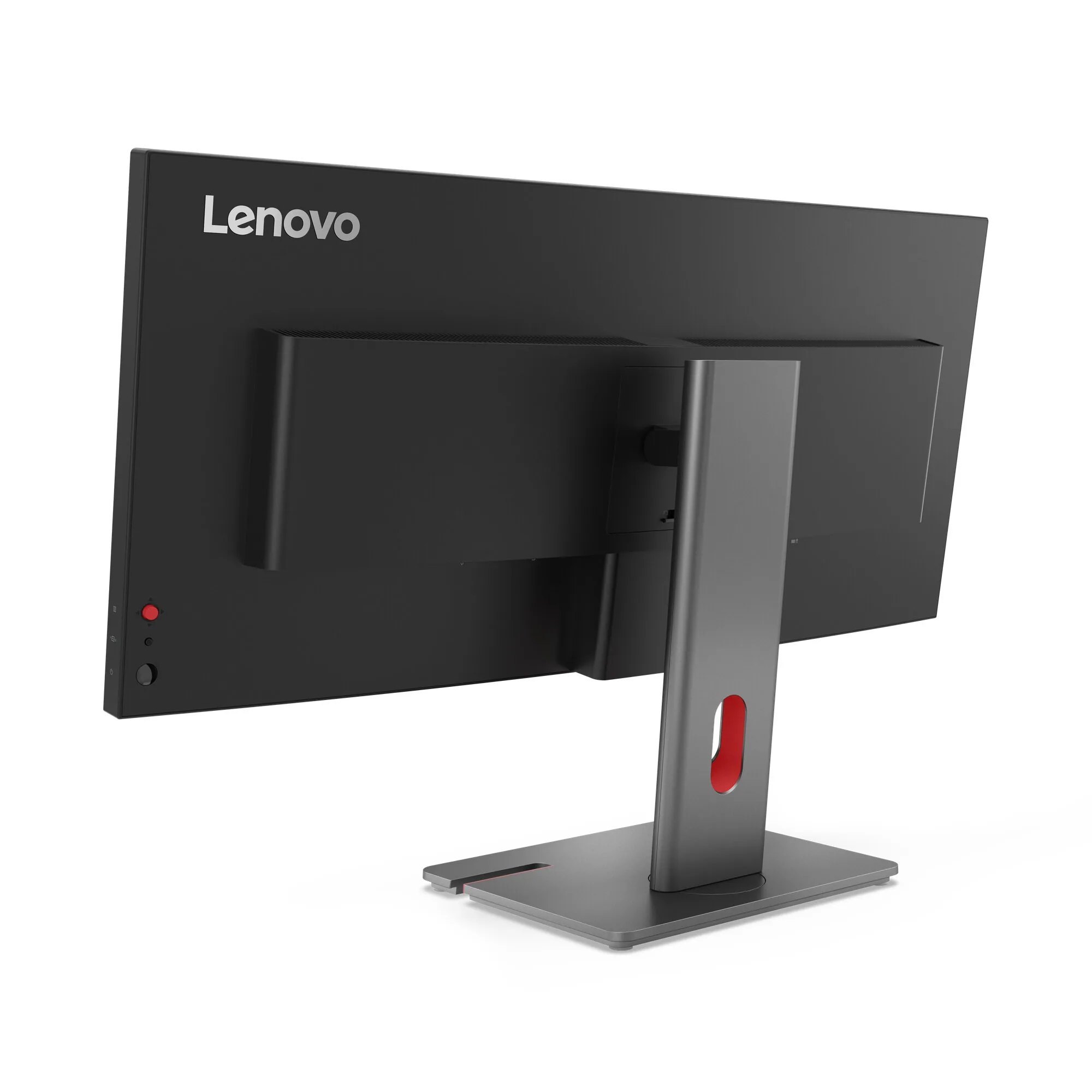 Lenovo ThinkVision P34WD-40 Monitor – Bild 7