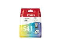 Patrone Canon CL-541           Tricolor