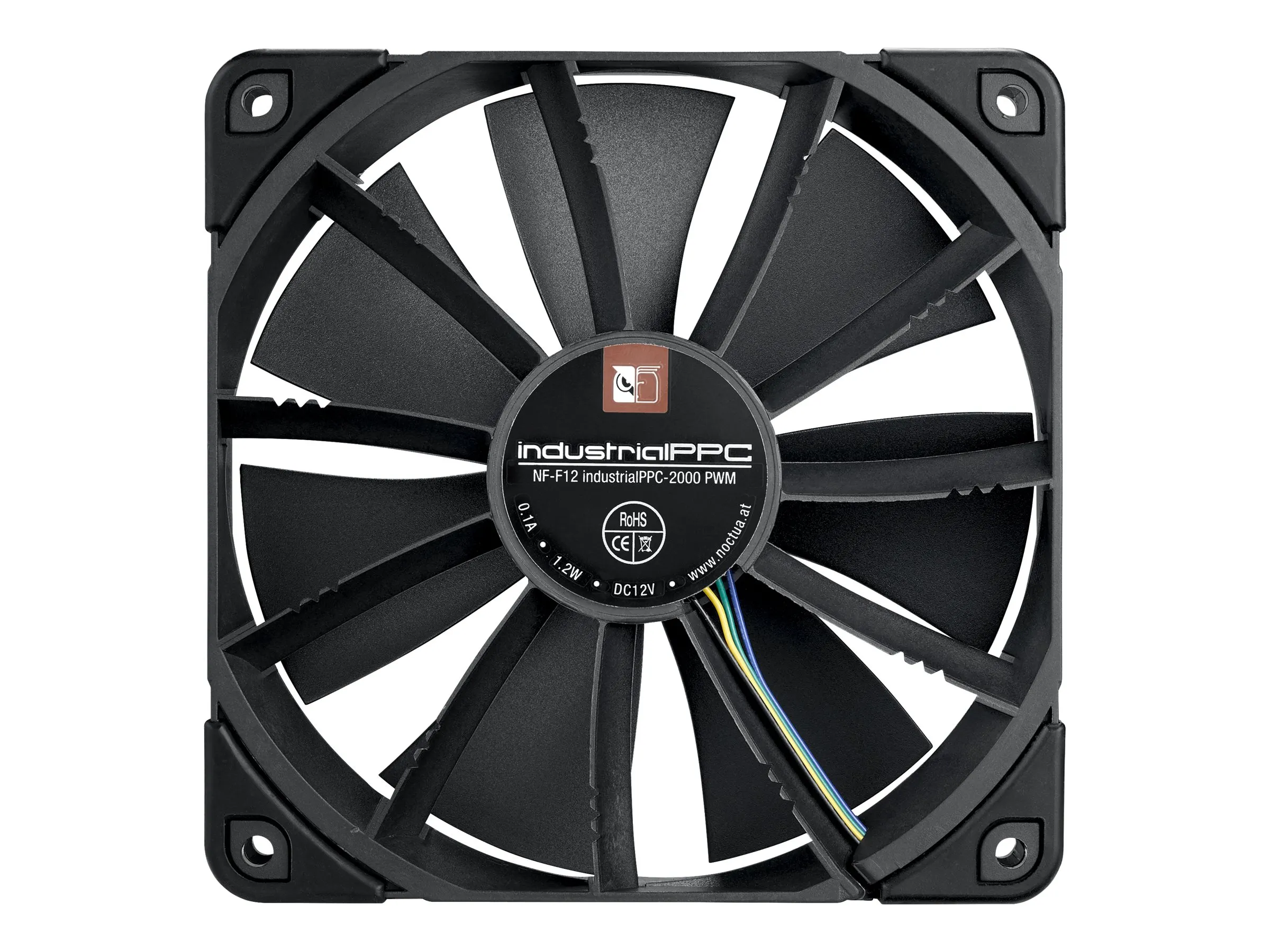 Asus WAK ROG RYUJIN 360