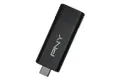 PNY USB-Stick Pro Elite V3 USB 3.2 TYPE-C