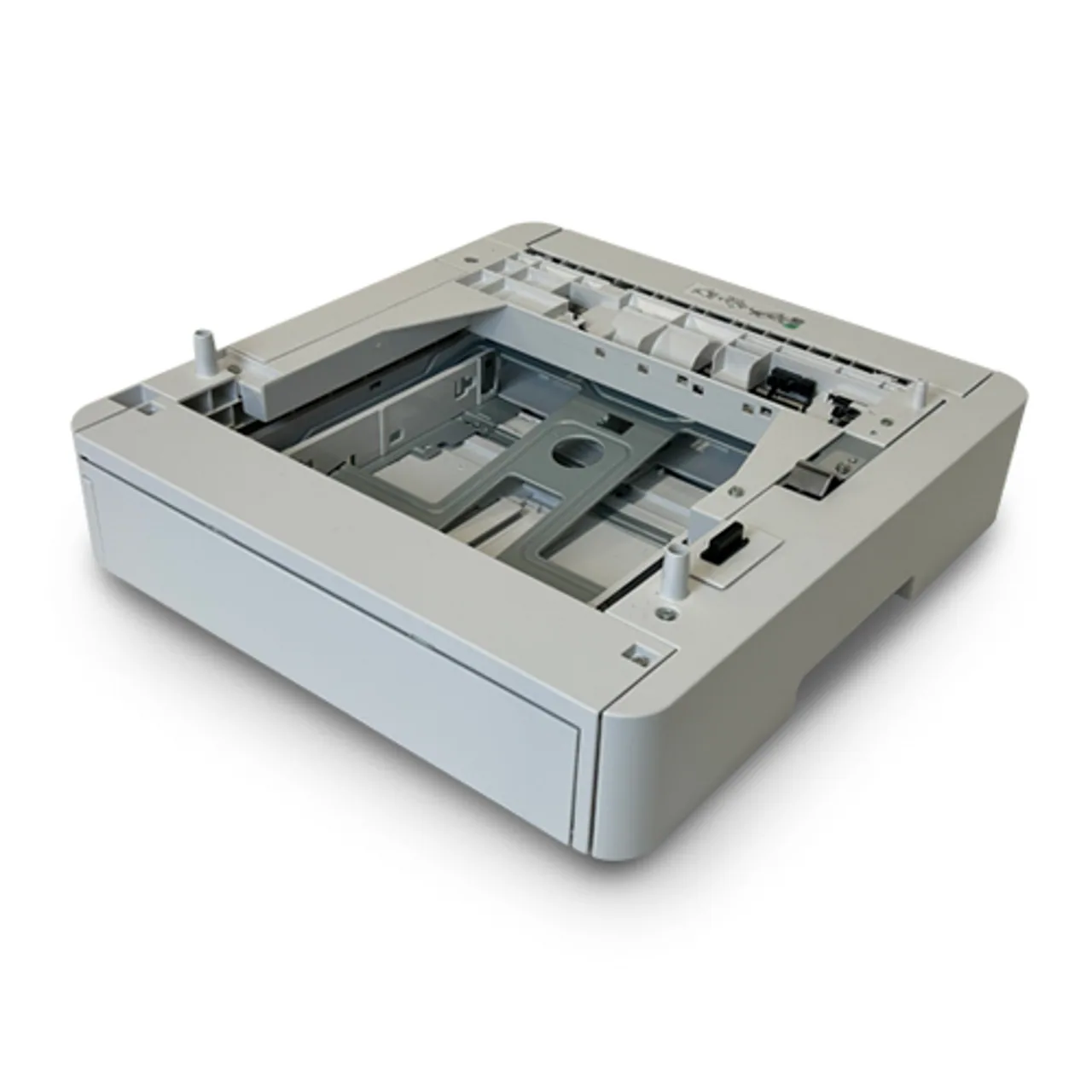 Ricoh 408287 Papierzuführung Papierfach 250 Blätter – Bild 1