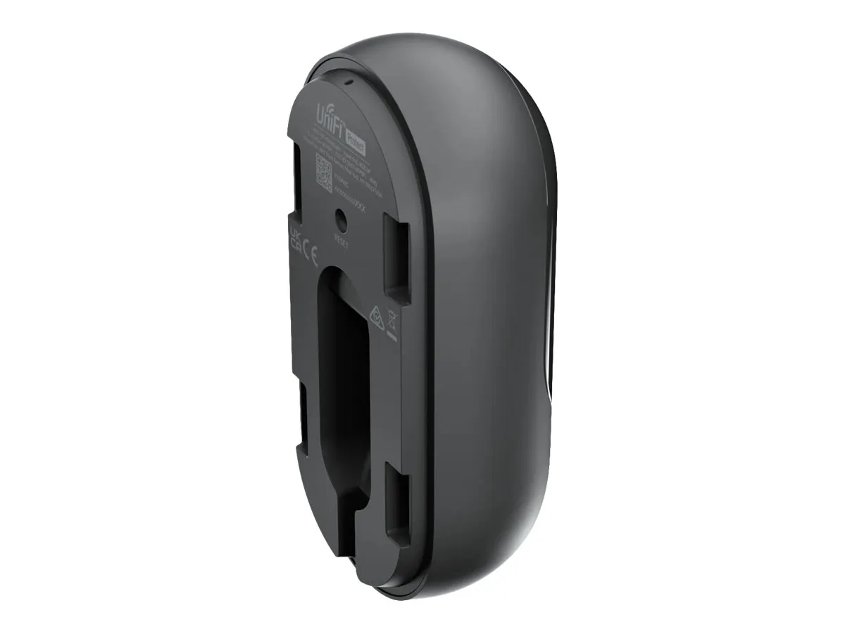 Ubiquiti Protect Smart Flood Light