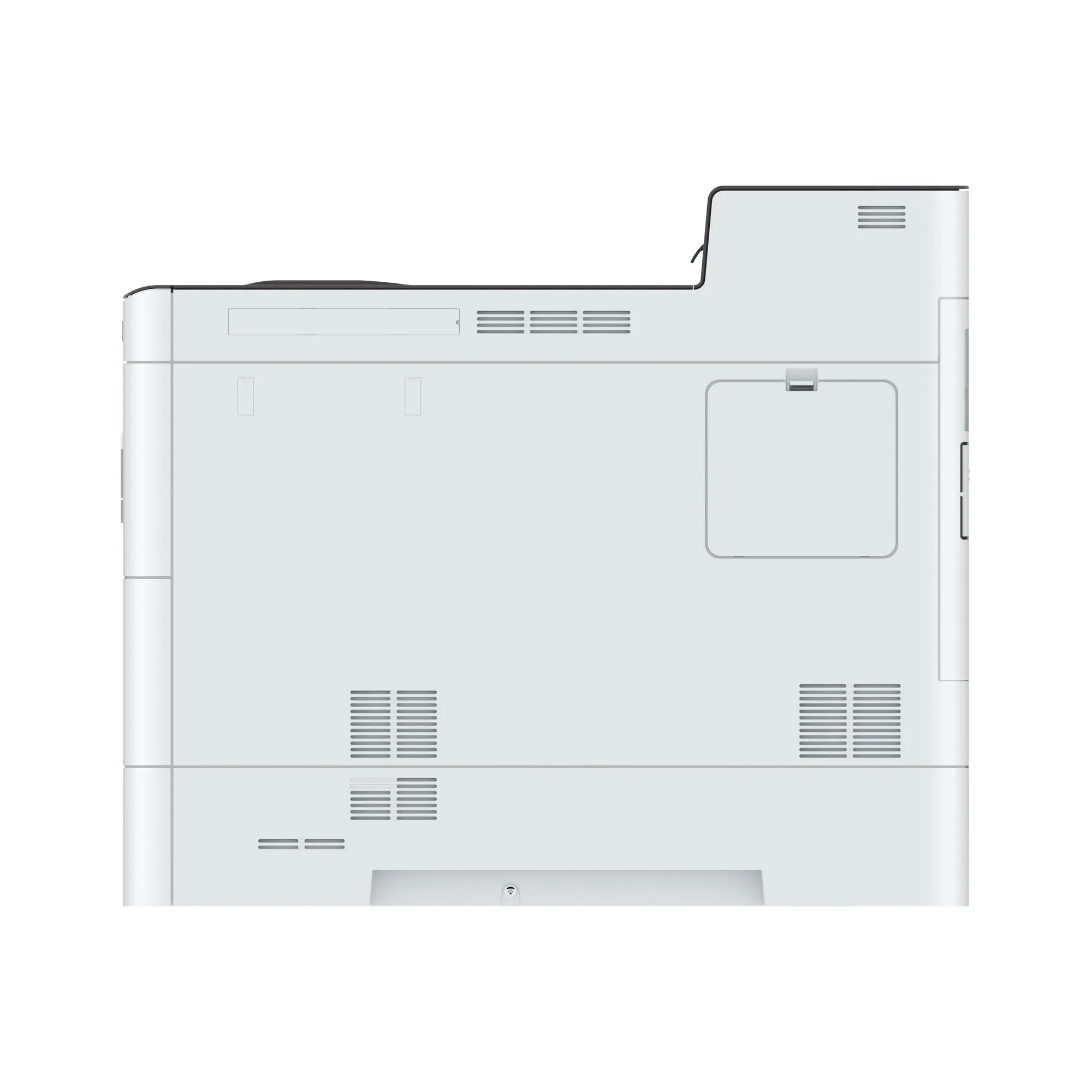 KYOCERA ECOSYS PA4000cx Farbe 1200 x 1200 DPI A4 – Bild 4