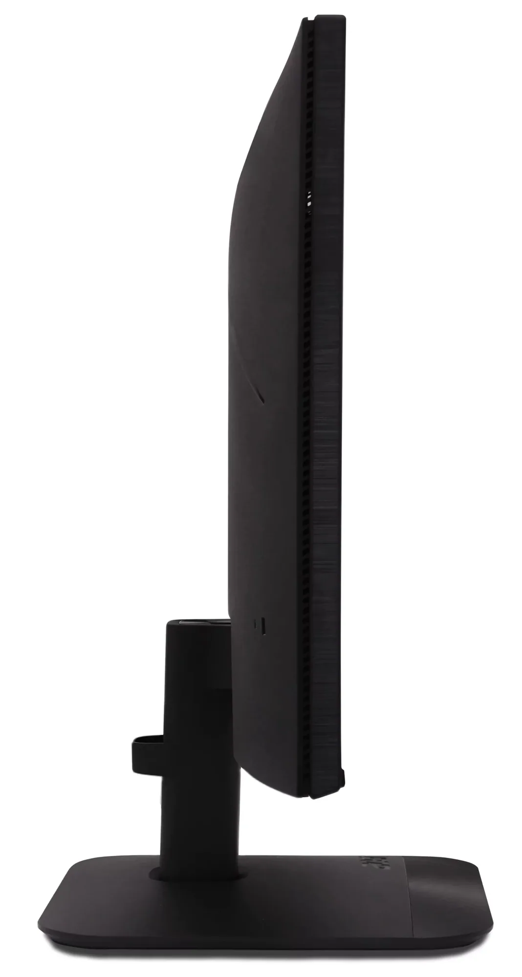 Acer KA2 KA KA272U P6 – Bild 4