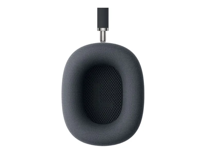 Apple AirPods Max - Midnight