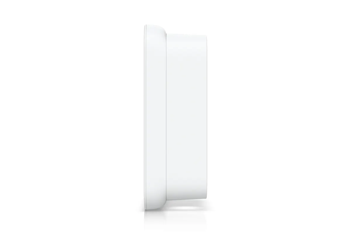 Ubiquiti UniFi EV Station Lite - 22 kW Ladestation