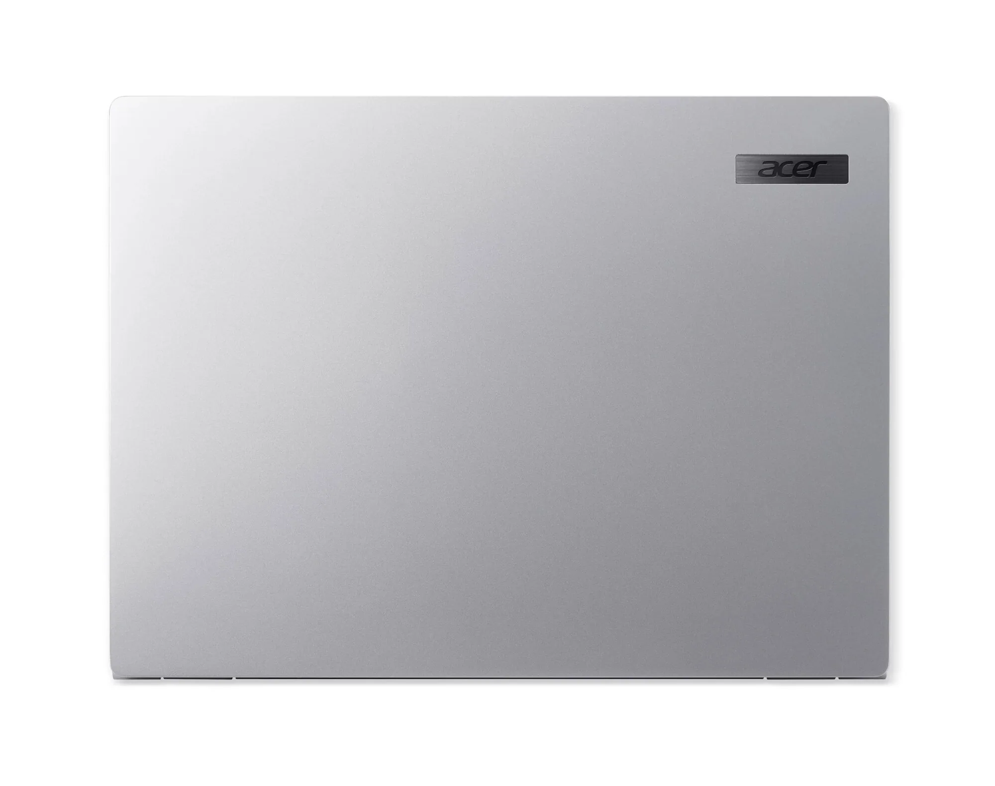 Acer TravelMate P4 TMP414-55-TCO-5880 Intel Core Ultra 5 225U Laptop 35,6 cm (14") WUXGA 16 GB DDR5-SDRAM 512 GB SSD Wi-Fi 7 (802.11be) Windows 11 Pro Blau – Bild 6