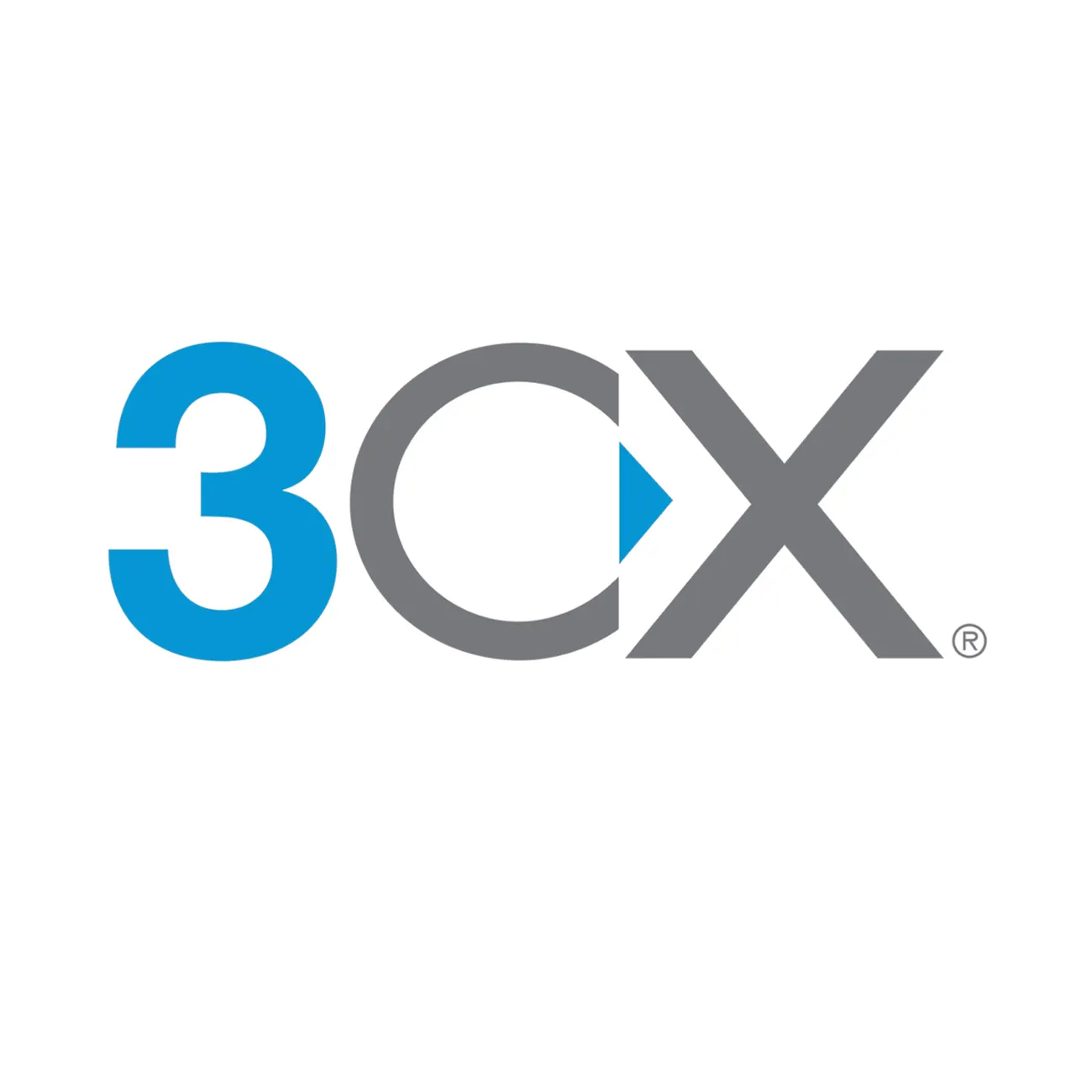 3CX Hosting 96SC