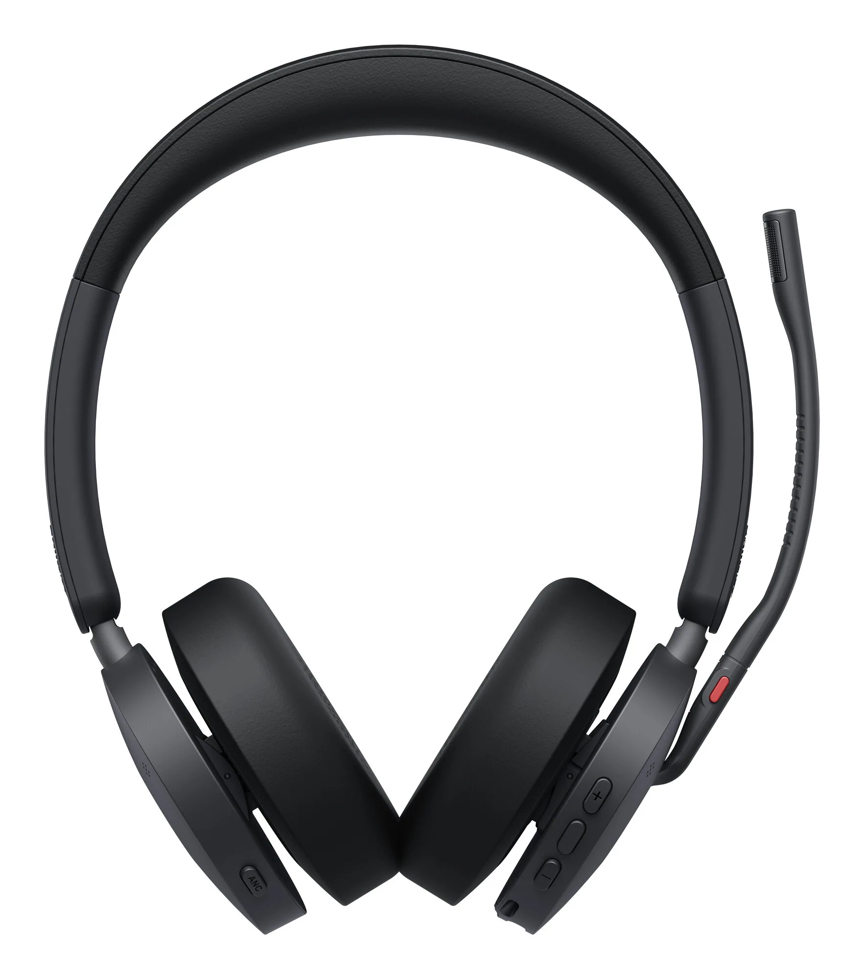 Yealink BH74 UC USB-C/A Headset – Bild 4