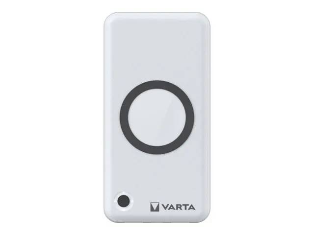 Varta Powerbank  Wireless    15000 mAh