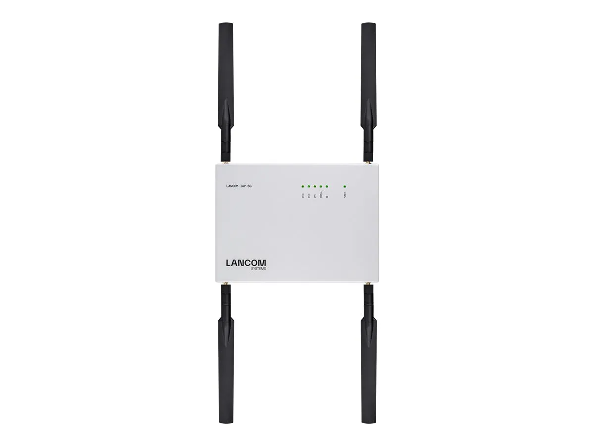 LANCOM IAP-5G (EU)