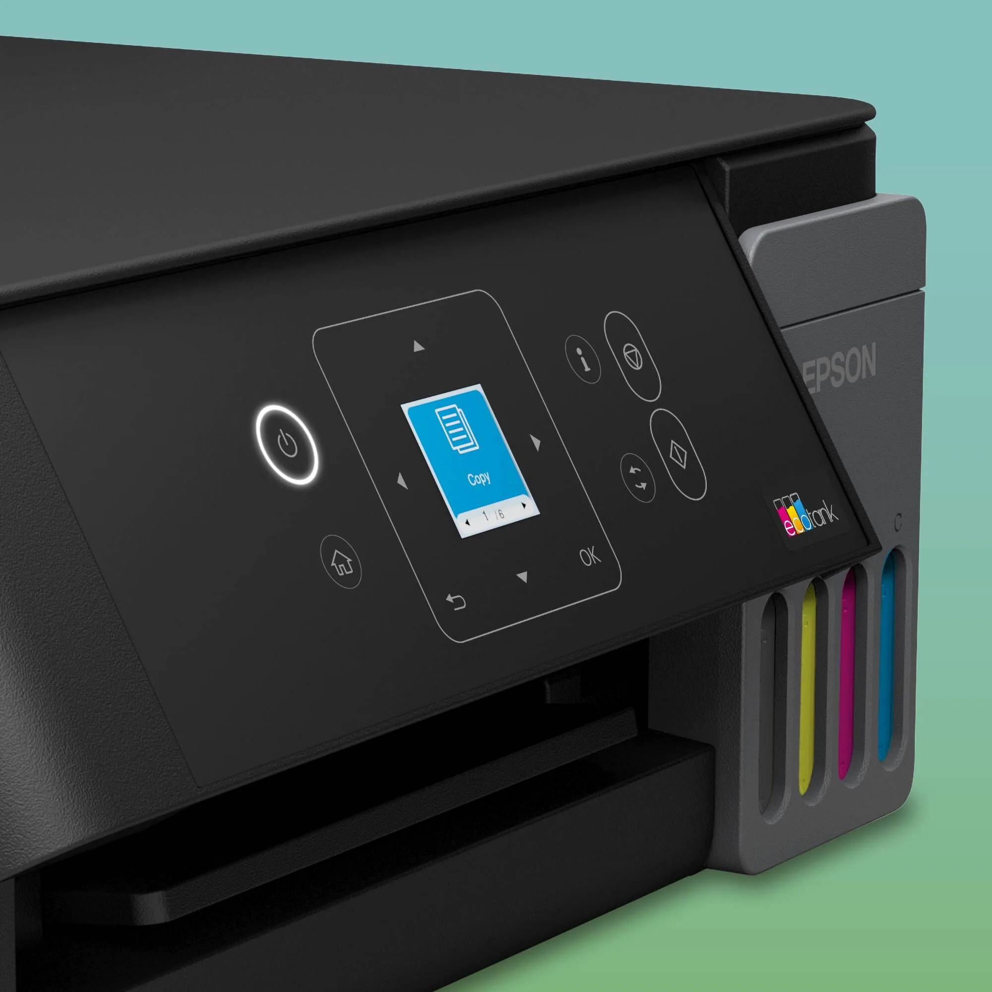 Epson EcoTank ET-2920 – Bild 6