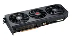 PowerColor Radeon RX9070GRE Hellhound 12 GB GDDR6