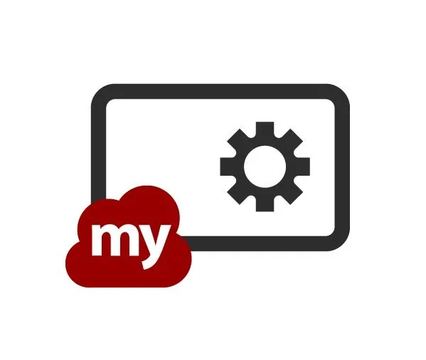 Viewsonic myViewBoard Manager Advanced 1 Lizenz(en) Abonnement 3 Jahr(e) – Bild 1