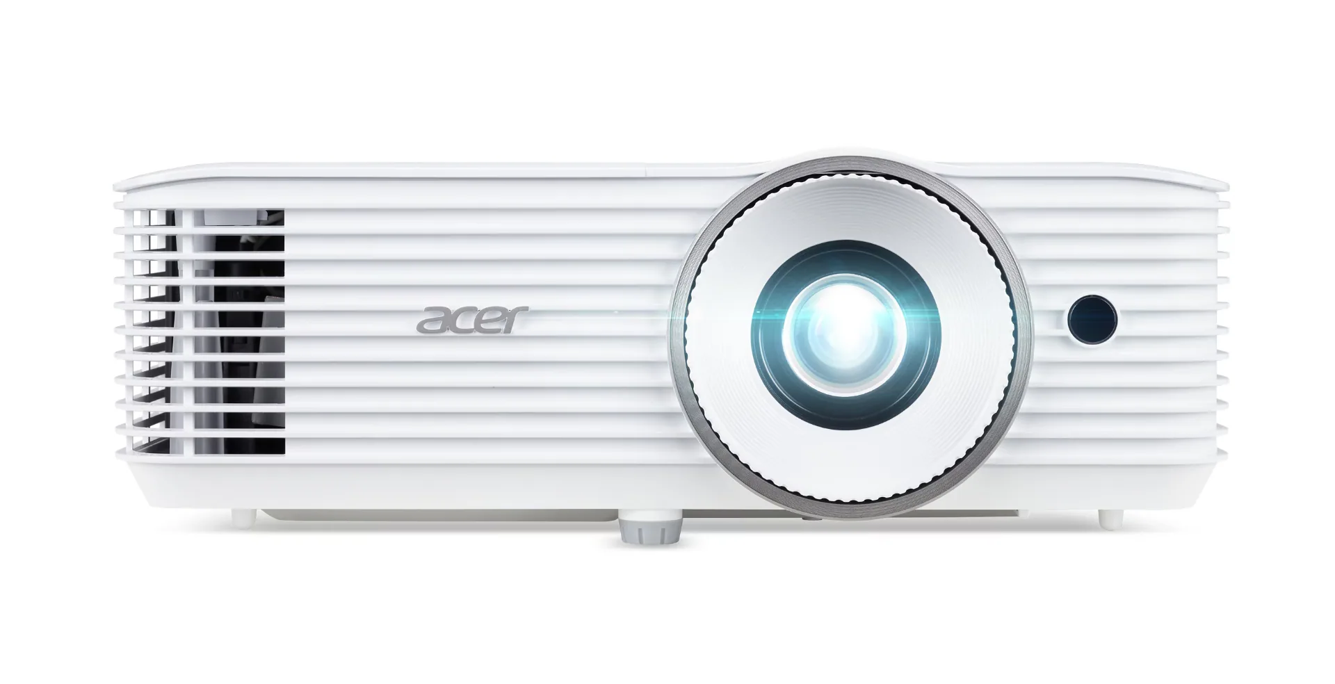 Acer Home H6546 5200 ANSI Lumen DLP 1080p (1920x1080) 3D Weiß – Bild 4