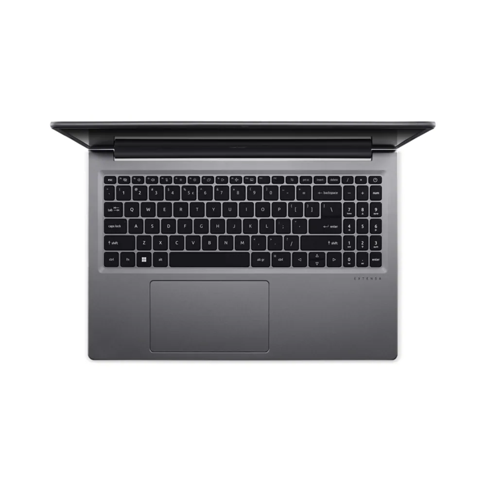 Acer Extensa 15 EXO15-51-573X Laptop, Intel Core 5, 16 GB – Bild 4