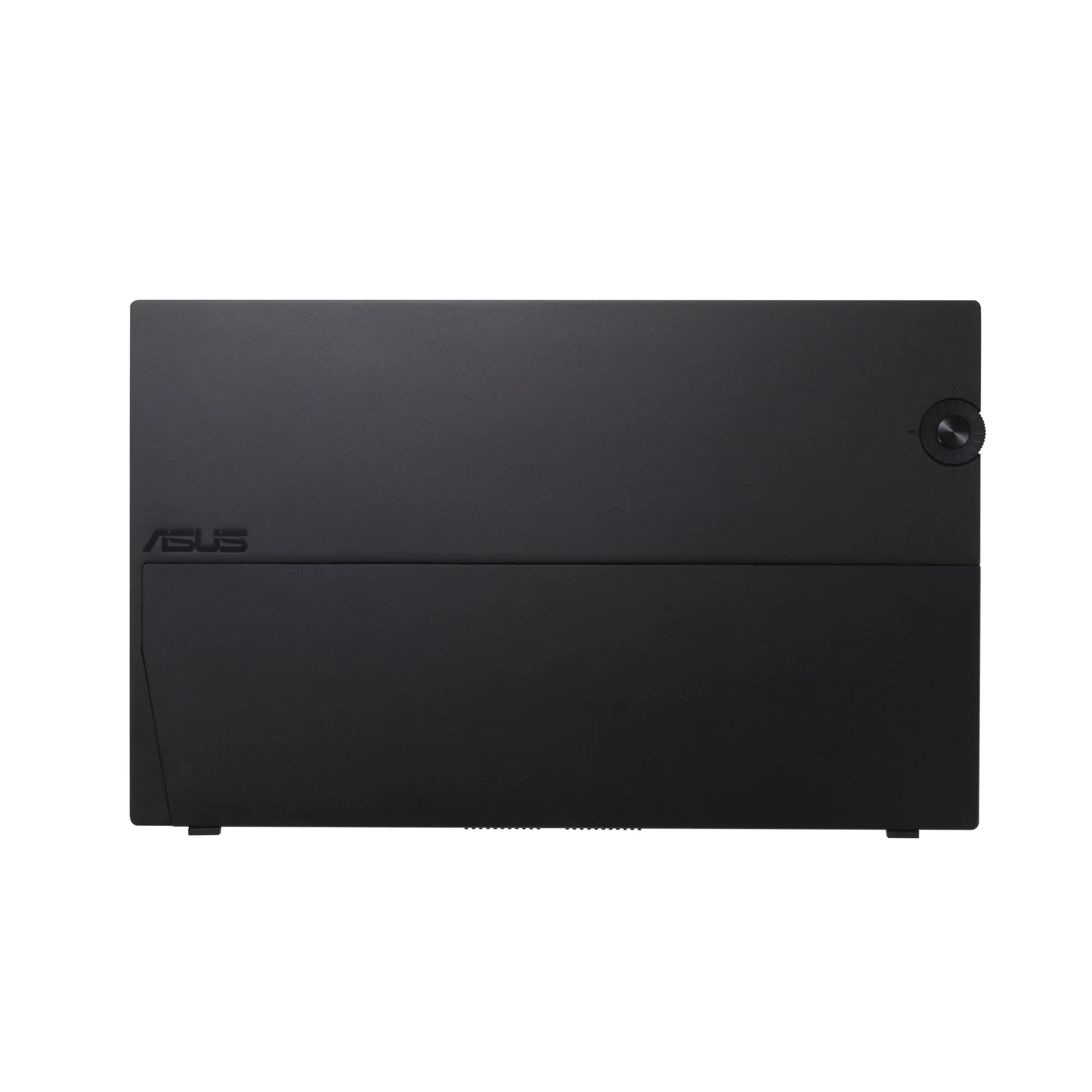 ASUS PA148CTV Computerbildschirm 35,6 cm (14") 1920 x 1080 Pixel Full HD LED Touchscreen Tisch Schwarz – Bild 2