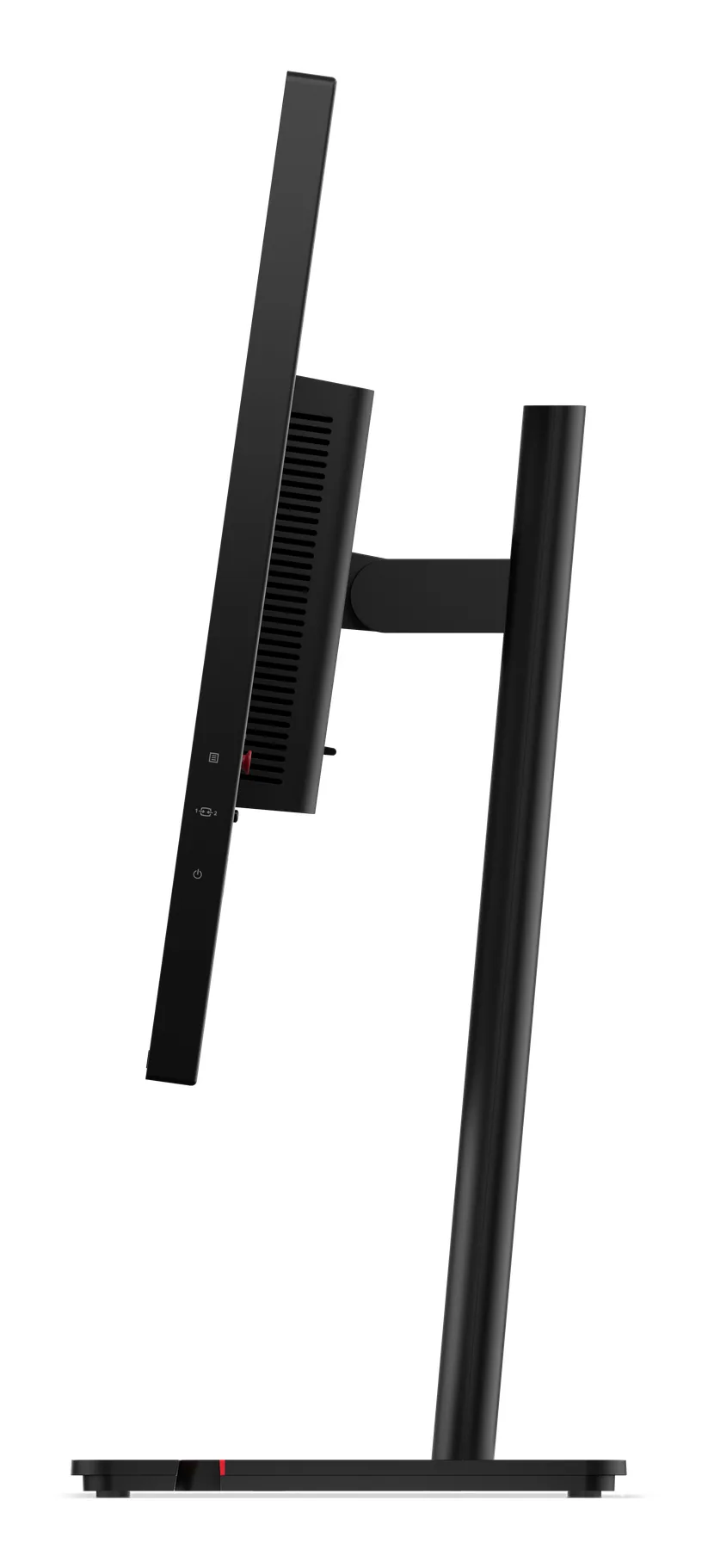 Lenovo ThinkVision T27UD-40 Monitor – Bild 6