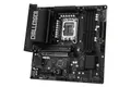 ASRock B860M Challenger WiFi 1851 mATX HDMI/DP DDR5